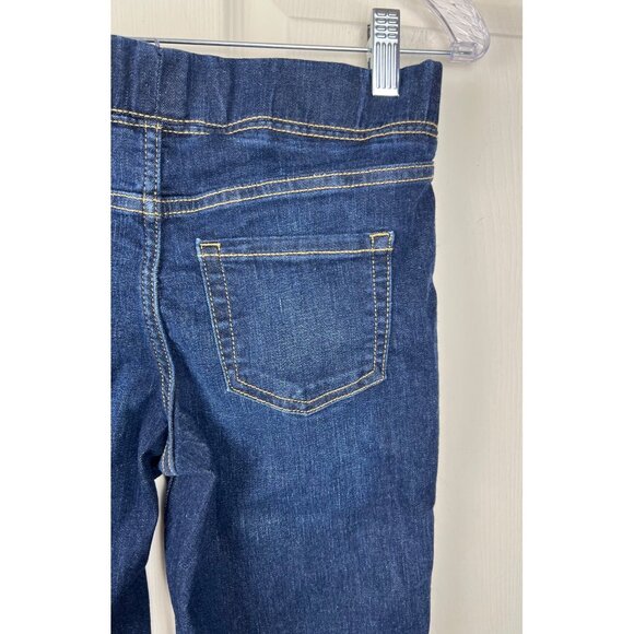 Cat & Jack Flare Jeans - Picture 7 of 10